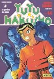 Tome 14
