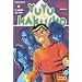 Yuyu Hakusho : Le Gardien des �mes, tome 18
