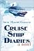 Search : Cruise Ship Diaries: a novel
