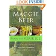 Cooking with Verjuice by Maggie Beer