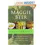 Cooking with Verjuice