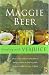 Cooking with Verjuice