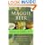 Cooking with Verjuice