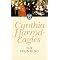 Fabulous upmarket historical romance