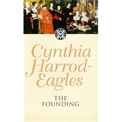 The Founding (Dynasty)