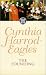 Books : The Founding (Morland Dynasty)