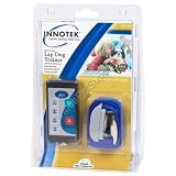 Pet Supplies : Lap Dog Trainer SD-70