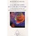 A la d�couverte de l'univers : La prodigieuse histoire des math�matiques et de la physique