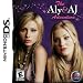 The Aly and AJ Adventure