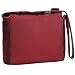 Red-and-White-Star-Flowers-15.4-inch-Laptop-Padded-Compartment-Shoulder-Messenger-Bag-for-K-Cliffs-Lifestyle_3.jpg