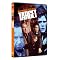 Gene Hackman movies