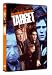 Target [DVD] [1985]