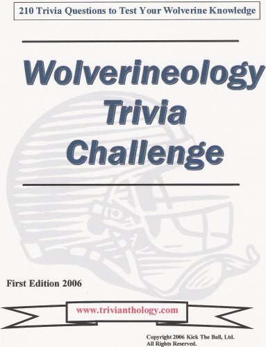 NCAA-III