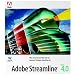 Adobe Streamline 4.0 (Mac) [Old Version]