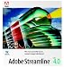 Adobe Streamline 4.0 (Mac)