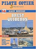 Brest Quiberon