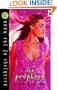 The Prophecy (Daughters of the Moon, Book 11)
