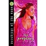 The Prophecy: 11 (Daughters of the Moon)