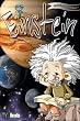Einstein (Great Figures in History series)