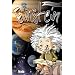 Einstein (Great Figures in History series)
