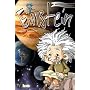 Einstein (Great Figures in History series)