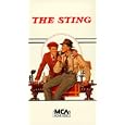 The Sting