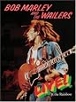 Bob Marley and the Wailers Live at the Rainbow