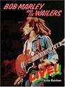 Bob Marley and the Wailers Live at the Rainbow