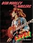 Bob Marley and the Wailers Live at the Rainbow