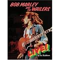 Live at the Rainbow [Import USA Zone 1]