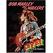 Bob Marley and the Wailers Live at the Rainbow
