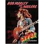 Bob Marley and the Wailers Live at the Rainbow