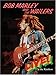 Live at the Rainbow (2pc) (Rmst Ac3 Dol Dts) [DVD] [Import]
