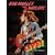 Bob Marley and the Wailers Live at the Rainbow