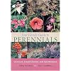Your Florida Guide to Perennials: Selection, Establishment, and Maintenance