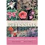 Your Florida Guide to Perennials: Selection, Establishment, and Maintenance