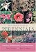 Your Florida Guide to Perennials: Selection, Establishment, and Maintenance