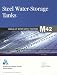 Steel Water-Storage Tanks (Awwa Manual)