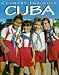 Book Cuba (Country Insights)