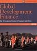 Global Development Finance 2006: Analysis & Statistical Appendix (Global Development Finance) (Global Development Finance) by World Bank ISBN 0821359908