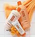 Skin-So-Soft Light & Lush Bundle