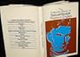 Poems in English (The Collected Works of Samuel Beckett)