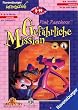Pink Panthers gef�hrliche Mission