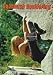 Books : Squamish Bouldering: Vancouver, Squamish, Whistler, Pemberton