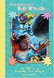  : My Life as a Torpedo Test Target (The Incredible Worlds of Wally McDoogle #6)