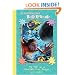 My Life as a Torpedo Test Target (The Incredible Worlds of Wally McDoogle #6)