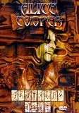 DVD - Alice Cooper - Brutally Live von Alice Cooper