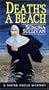 Death's a Beach