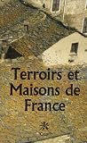 Revue Créer  / Terroirs et Maisons : Les demeures traditionnelles et leur environnement géologique