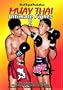 MUAY THAI: ULTIMATE FIGHTS #2
